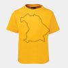JB's  KIDS TEE Thumbnail