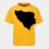 JB's  KIDS TEE Thumbnail