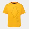 JB's  KIDS TEE Thumbnail