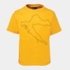 JB's  KIDS TEE Thumbnail
