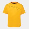 JB's  KIDS TEE Thumbnail