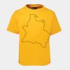 JB's  KIDS TEE Thumbnail