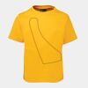 JB's  KIDS TEE Thumbnail