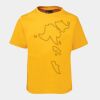 JB's  KIDS TEE Thumbnail