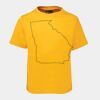 JB's  KIDS TEE Thumbnail