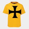 JB's  KIDS TEE Thumbnail