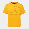 JB's  KIDS TEE Thumbnail