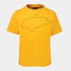 JB's  KIDS TEE Thumbnail