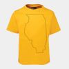 JB's  KIDS TEE Thumbnail