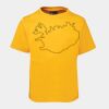 JB's  KIDS TEE Thumbnail