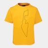 JB's  KIDS TEE Thumbnail