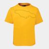 JB's  KIDS TEE Thumbnail