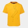 JB's  KIDS TEE Thumbnail