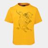 JB's  KIDS TEE Thumbnail