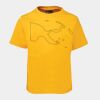 JB's  KIDS TEE Thumbnail