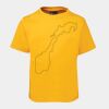 JB's  KIDS TEE Thumbnail