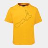 JB's  KIDS TEE Thumbnail