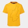 JB's  KIDS TEE Thumbnail