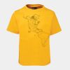 JB's  KIDS TEE Thumbnail