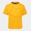 JB's  KIDS TEE Thumbnail