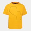 JB's  KIDS TEE Thumbnail