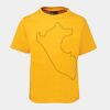 JB's  KIDS TEE Thumbnail