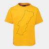 JB's  KIDS TEE Thumbnail