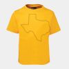 JB's  KIDS TEE Thumbnail