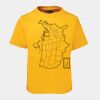 JB's  KIDS TEE Thumbnail