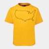 JB's  KIDS TEE Thumbnail