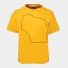 JB's  KIDS TEE Thumbnail