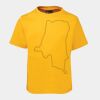 JB's  KIDS TEE Thumbnail