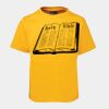 JB's  KIDS TEE Thumbnail