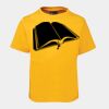 JB's  KIDS TEE Thumbnail