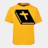 JB's  KIDS TEE Thumbnail