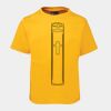 JB's  KIDS TEE Thumbnail