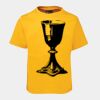 JB's  KIDS TEE Thumbnail