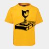 JB's  KIDS TEE Thumbnail