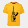 JB's  KIDS TEE Thumbnail