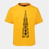 JB's  KIDS TEE Thumbnail