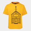 JB's  KIDS TEE Thumbnail