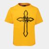 JB's  KIDS TEE Thumbnail