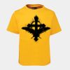 JB's  KIDS TEE Thumbnail