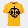 JB's  KIDS TEE Thumbnail