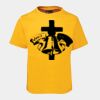 JB's  KIDS TEE Thumbnail