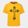 JB's  KIDS TEE Thumbnail