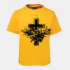 JB's  KIDS TEE Thumbnail