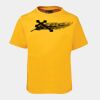 JB's  KIDS TEE Thumbnail