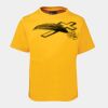 JB's  KIDS TEE Thumbnail