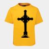 JB's  KIDS TEE Thumbnail